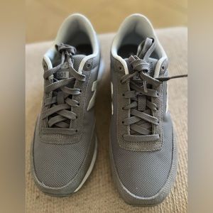 New Balance 501 Ballistic Women’s running shoes